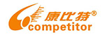 康比特 CPT